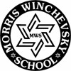 mws-logo